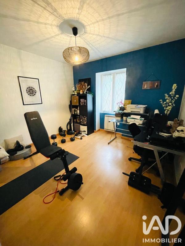 Maison 4 Pièce(s) Longpont-sur-Orge - Photo 10