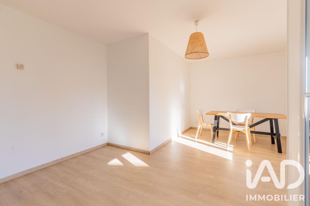 Appartement 2 Pièce(s) Évry-Courcouronnes - Photo 2