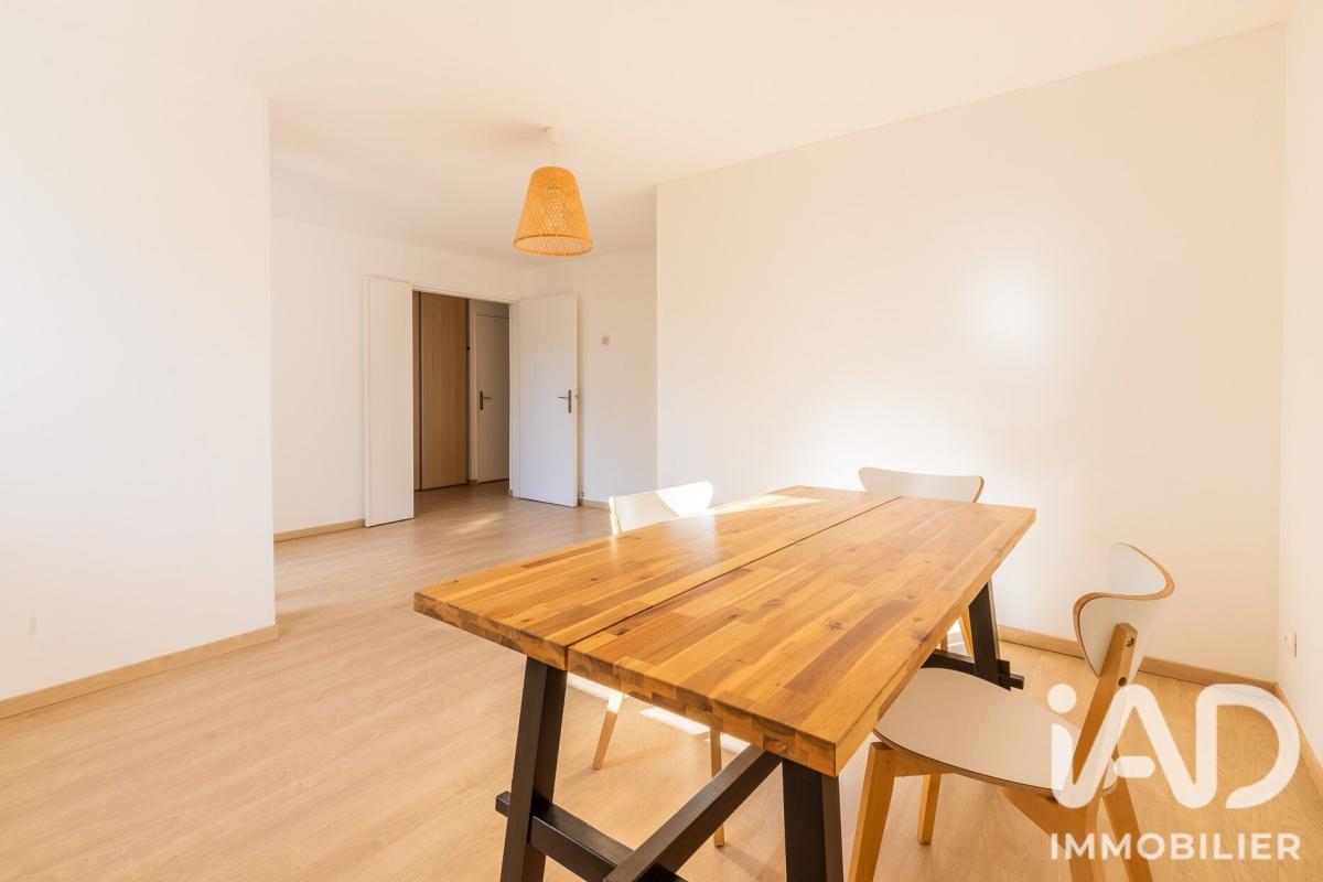 Appartement 2 Pièce(s) Évry-Courcouronnes - Photo 6