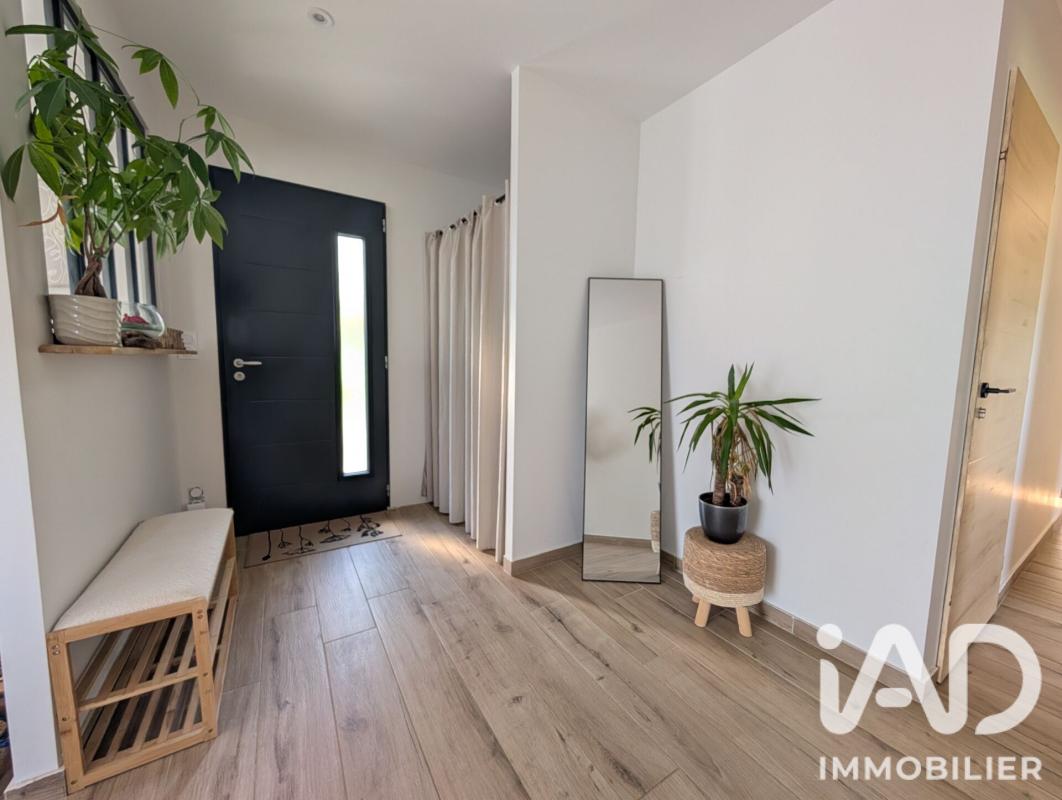 Maison 6 Pièce(s) Sainte-Feyre - Photo 7
