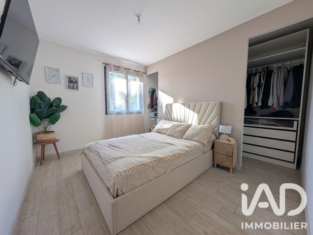 Maison 6 Pièce(s) Sainte-Feyre - Photo 8