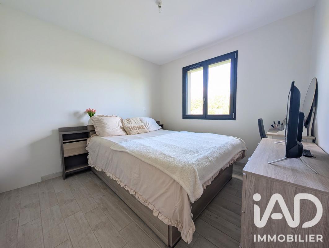 Maison 6 Pièce(s) Sainte-Feyre - Photo 9