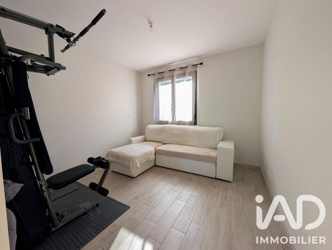 Maison 6 Pièce(s) Sainte-Feyre - Photo 10