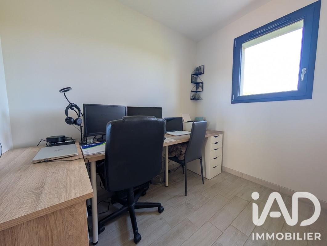 Maison 6 Pièce(s) Sainte-Feyre - Photo 11