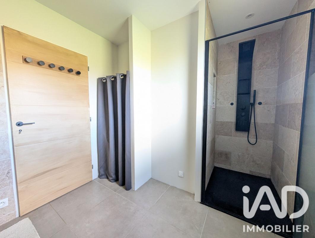 Maison 6 Pièce(s) Sainte-Feyre - Photo 13
