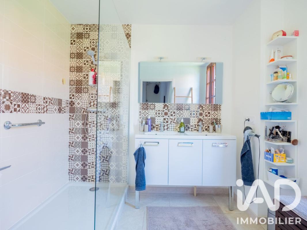 Maison 10 Pièce(s) Saint-Mars-de-Coutais - Photo 14