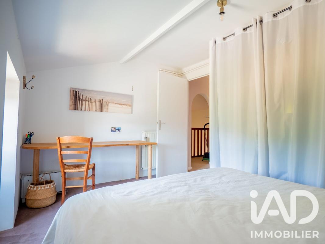 Maison 10 Pièce(s) Saint-Mars-de-Coutais - Photo 15