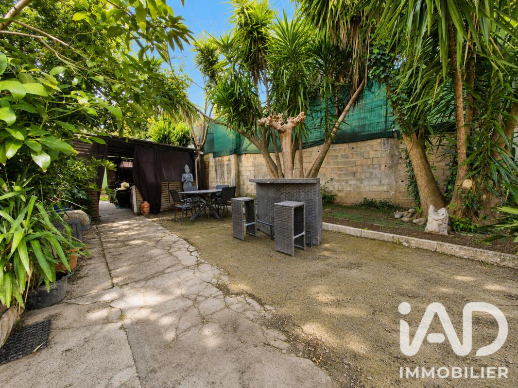 Maison 9 Pièce(s) Peri - Photo 5