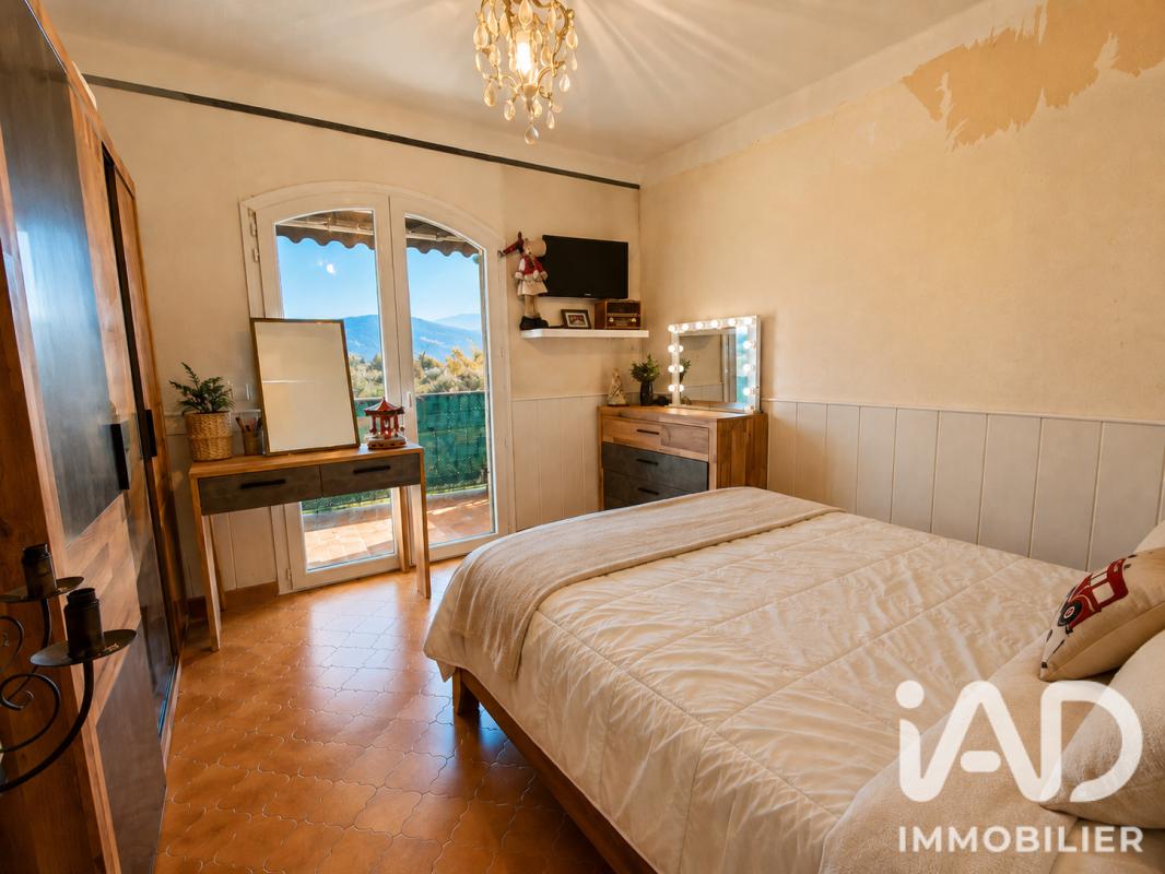 Maison 9 Pièce(s) Peri - Photo 12