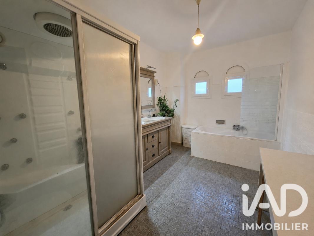 Maison 9 Pièce(s) Peri - Photo 13