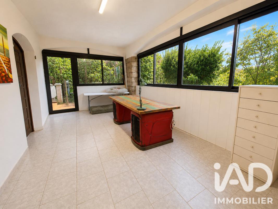 Maison 9 Pièce(s) Peri - Photo 14