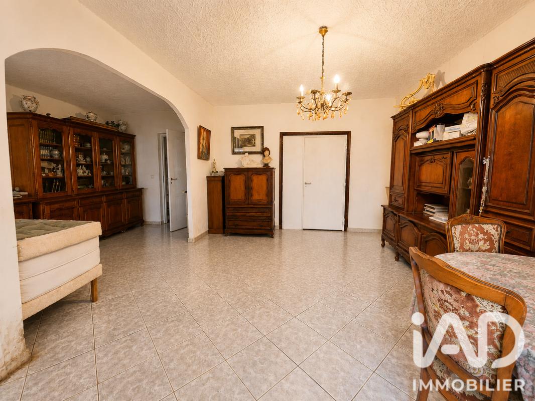 Maison 9 Pièce(s) Peri - Photo 15