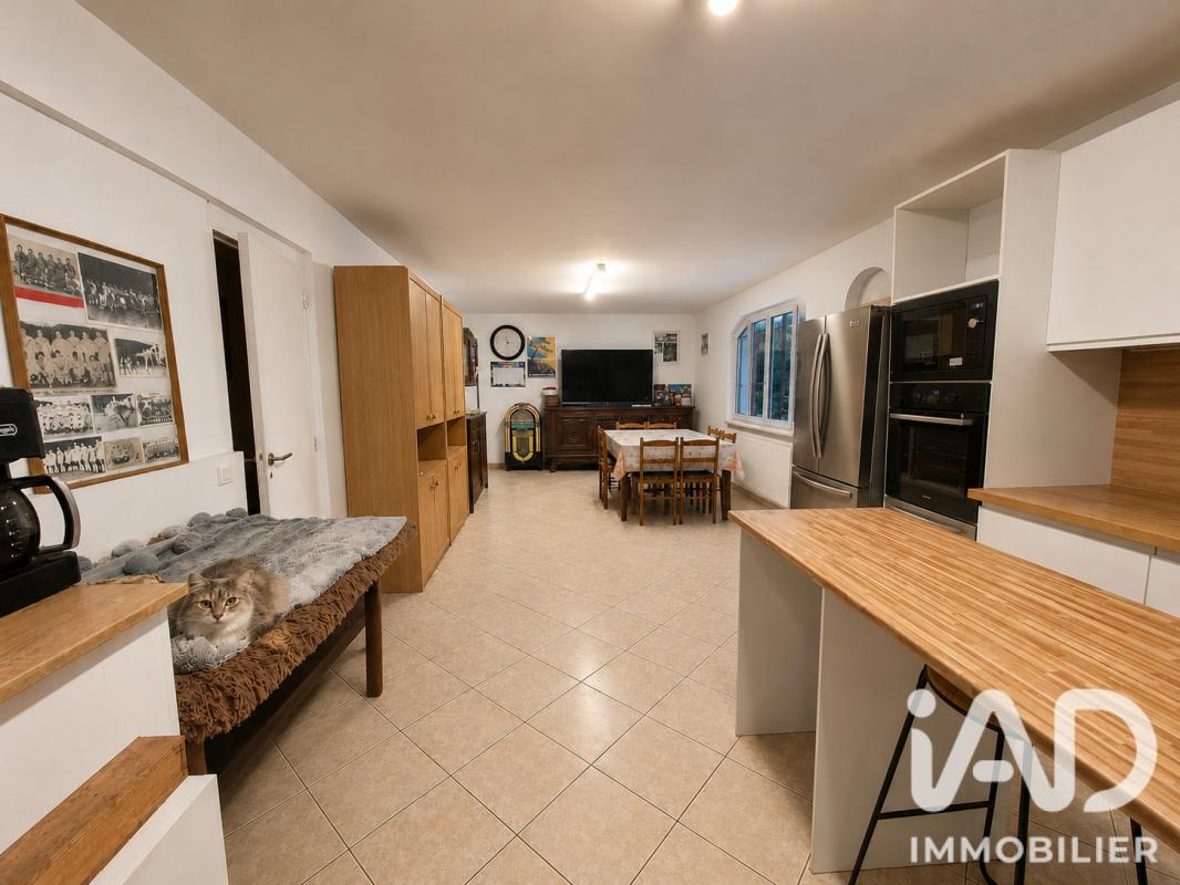 Maison 9 Pièce(s) Peri - Photo 16