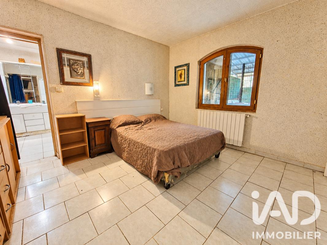 Maison 9 Pièce(s) Peri - Photo 17
