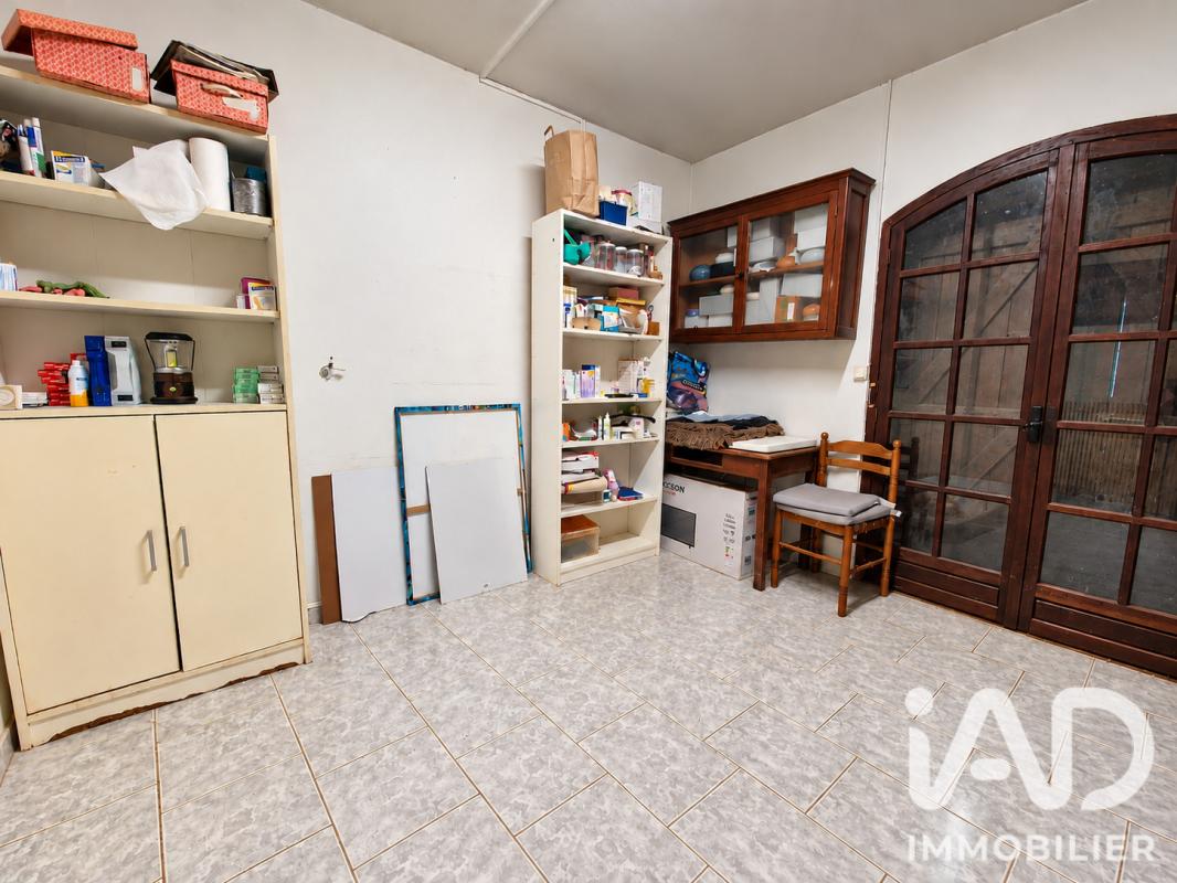 Maison 9 Pièce(s) Peri - Photo 18