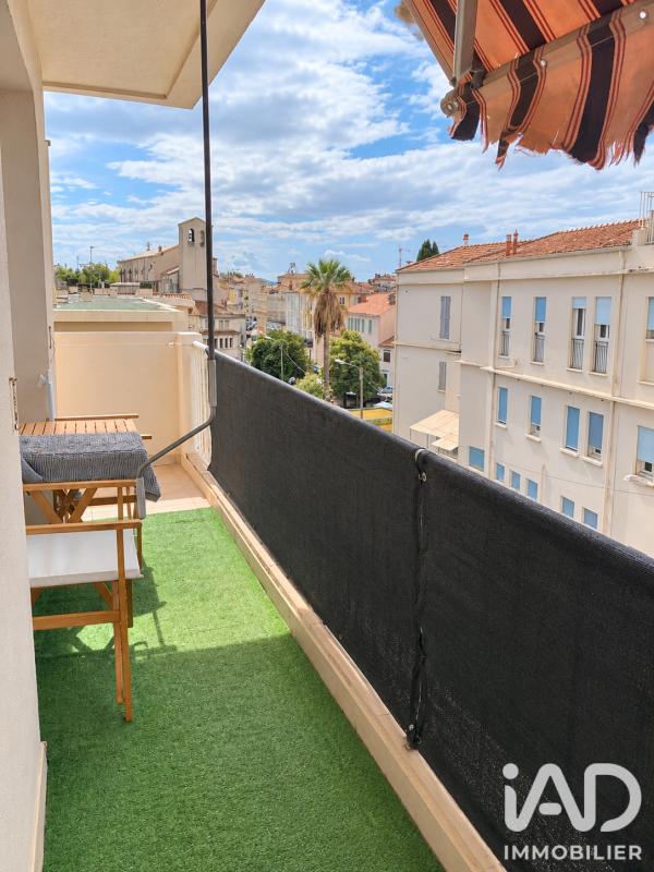 Appartement 3 Pièce(s) Toulon - Photo 3