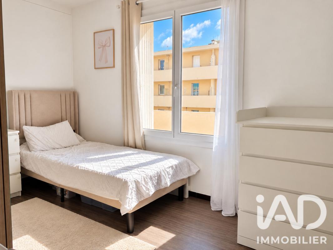 Appartement 3 Pièce(s) Toulon - Photo 6