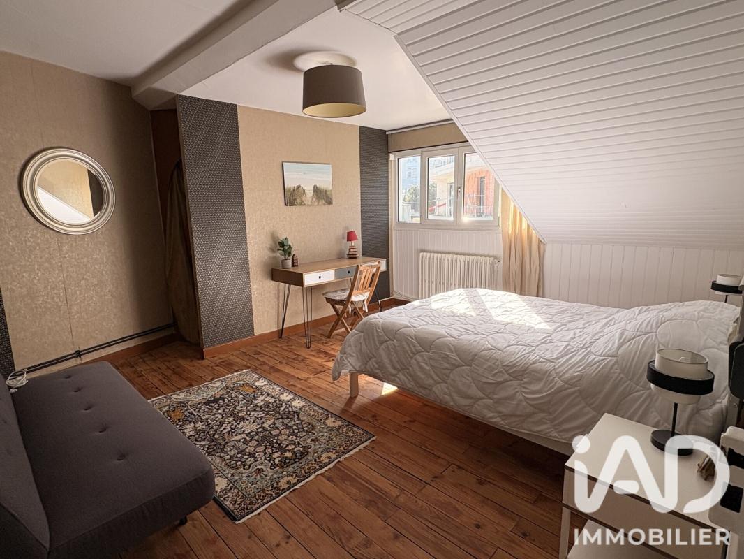 Maison 5 Pièce(s) Pornichet - Photo 6