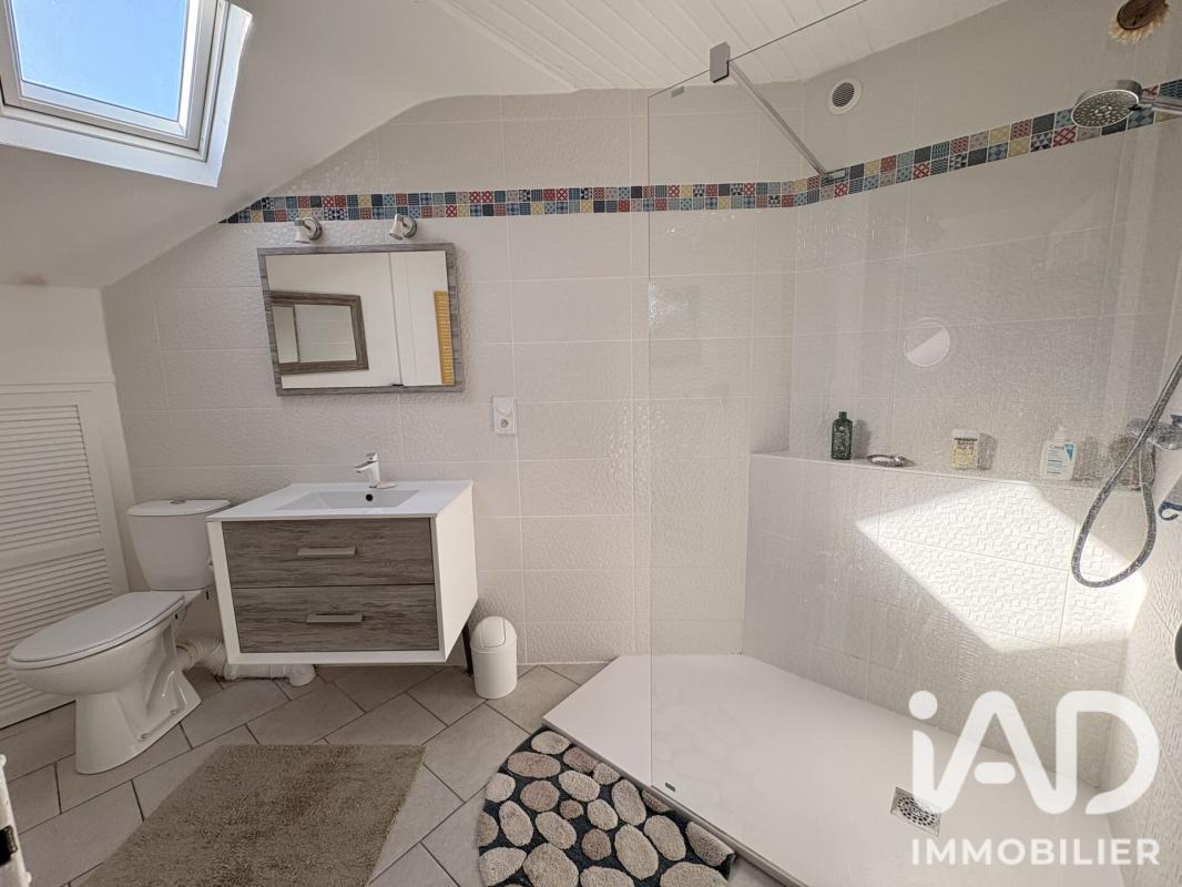 Maison 5 Pièce(s) Pornichet - Photo 7