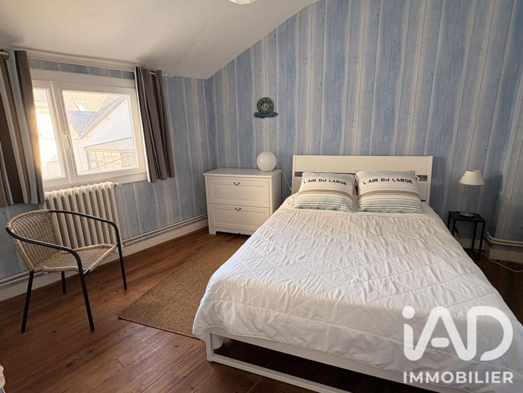 Maison 5 Pièce(s) Pornichet - Photo 8