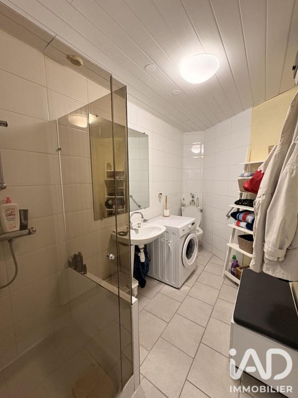 Maison 5 Pièce(s) Pornichet - Photo 9