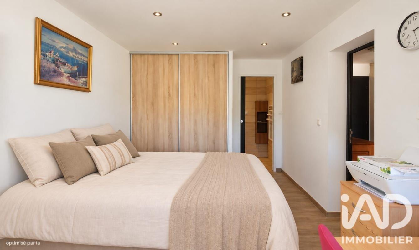 Maison 4 Pièce(s) Saint-Maximin-la-Sainte-Baume - Photo 10