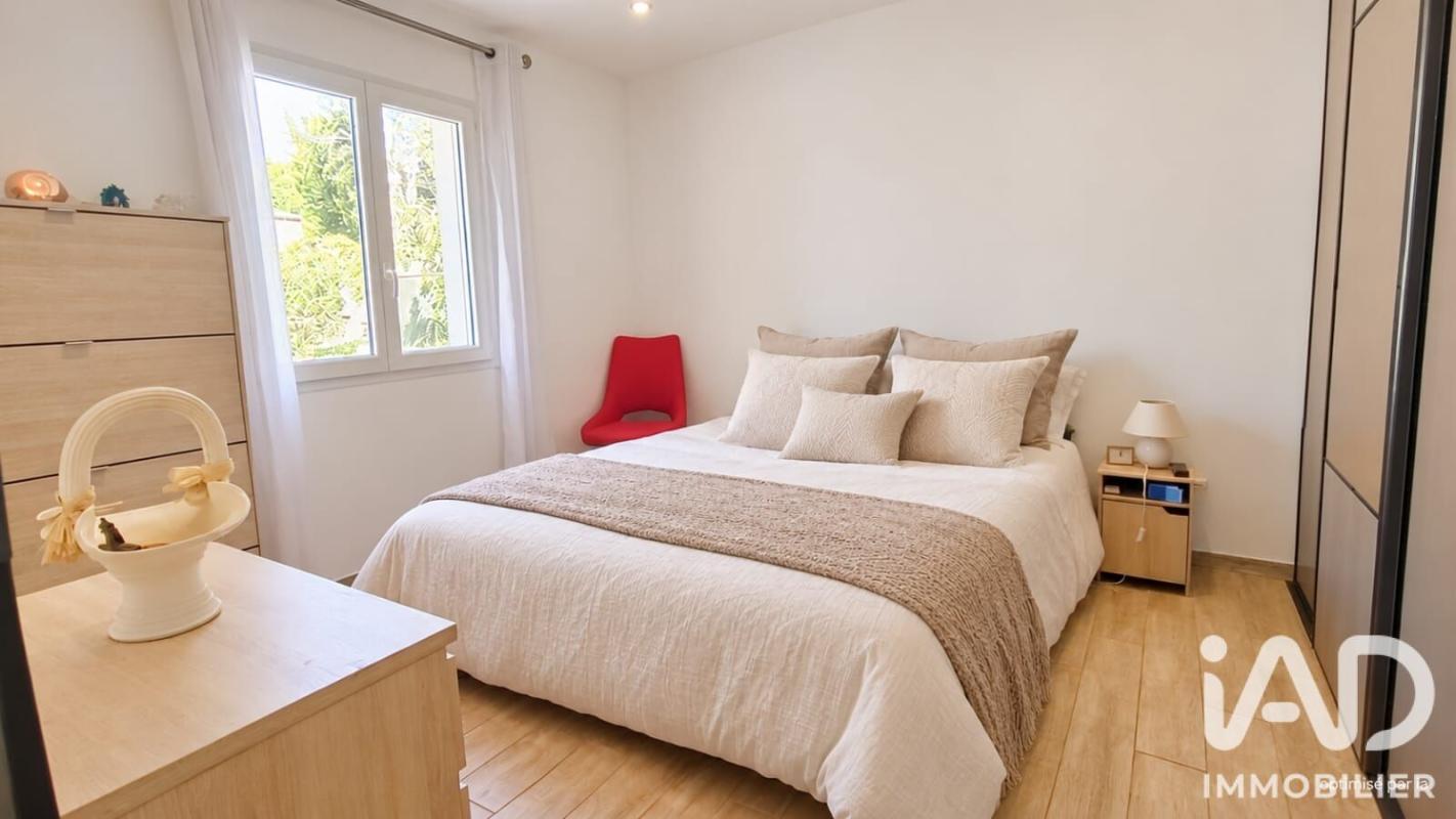 Maison 4 Pièce(s) Saint-Maximin-la-Sainte-Baume - Photo 11