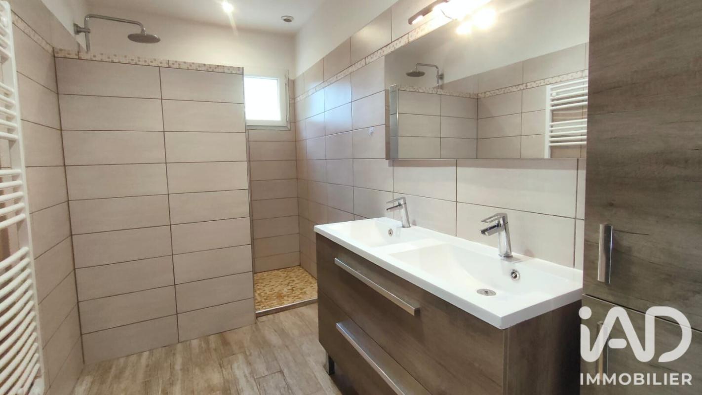 Maison 4 Pièce(s) Saint-Maximin-la-Sainte-Baume - Photo 13