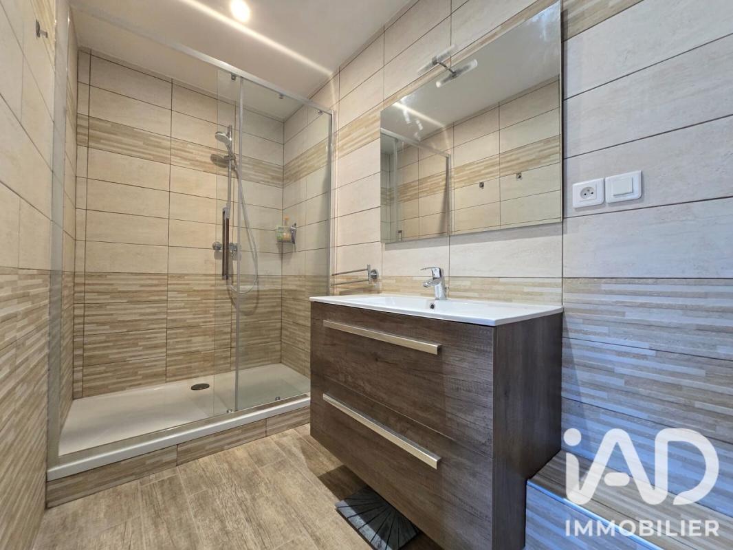 Maison 4 Pièce(s) Saint-Maximin-la-Sainte-Baume - Photo 14