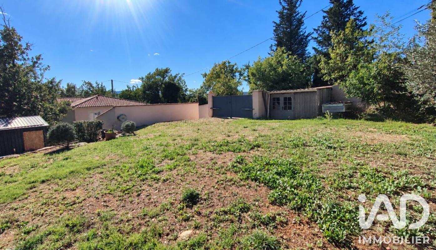 Maison 4 Pièce(s) Saint-Maximin-la-Sainte-Baume - Photo 16