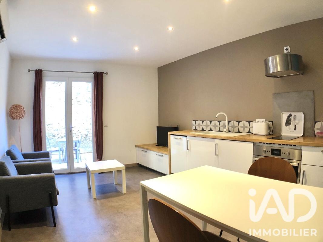 Immeuble  Tarascon - Photo 2