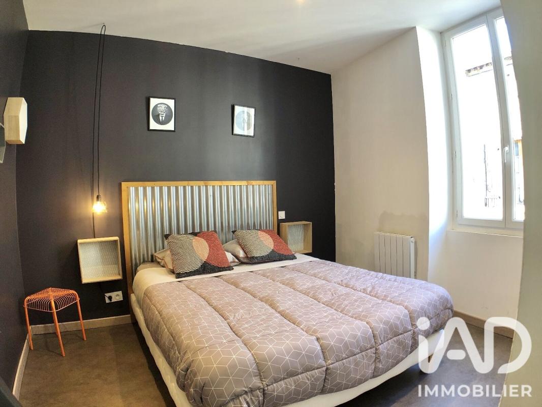 Immeuble  Tarascon - Photo 3
