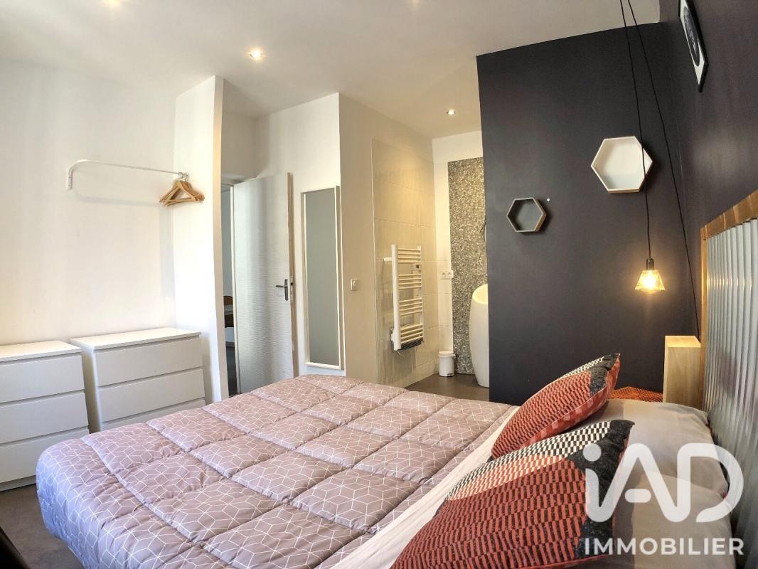 Immeuble  Tarascon - Photo 4