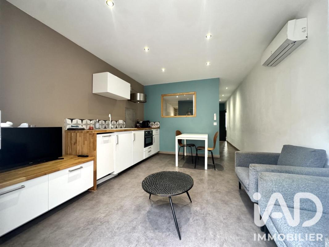 Immeuble  Tarascon - Photo 6