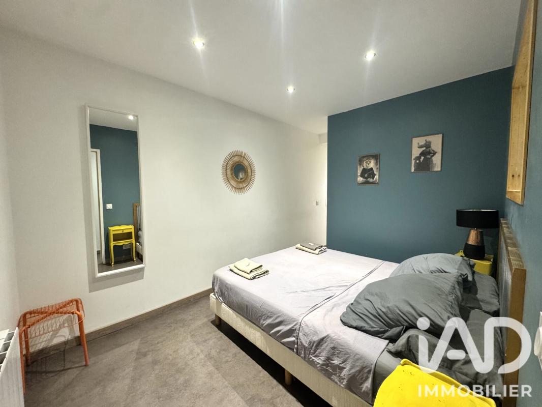 Immeuble  Tarascon - Photo 7