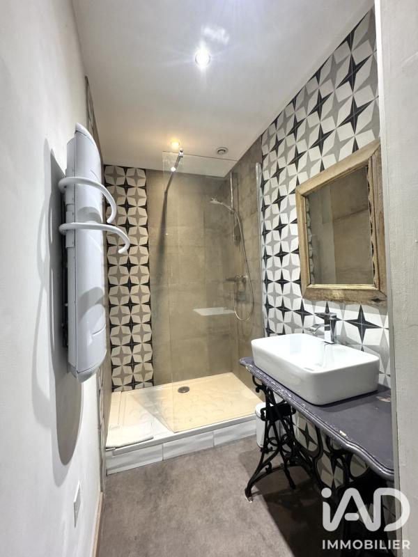 Immeuble  Tarascon - Photo 9