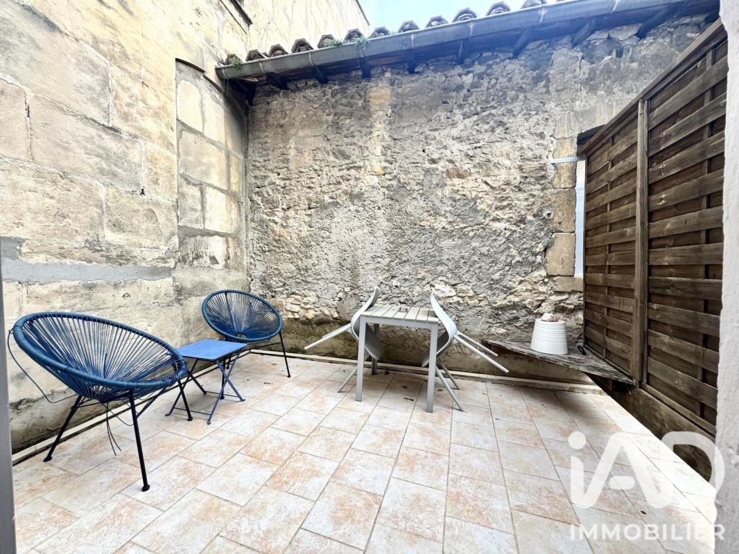 Immeuble  Tarascon - Photo 10