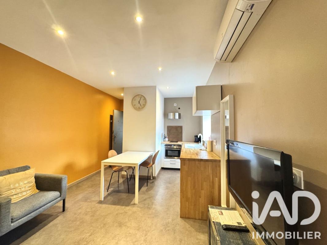 Immeuble  Tarascon - Photo 11