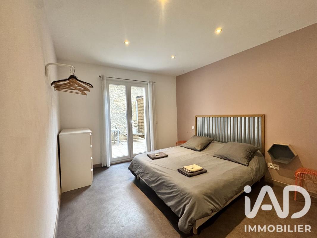 Immeuble  Tarascon - Photo 13