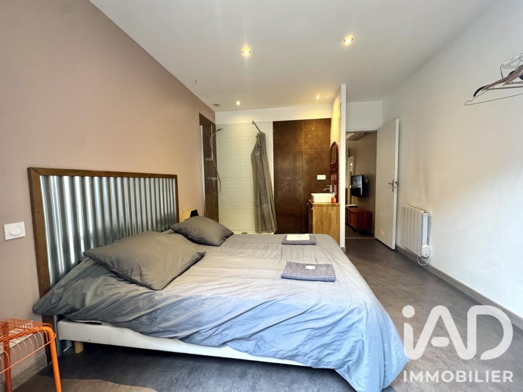 Immeuble  Tarascon - Photo 14
