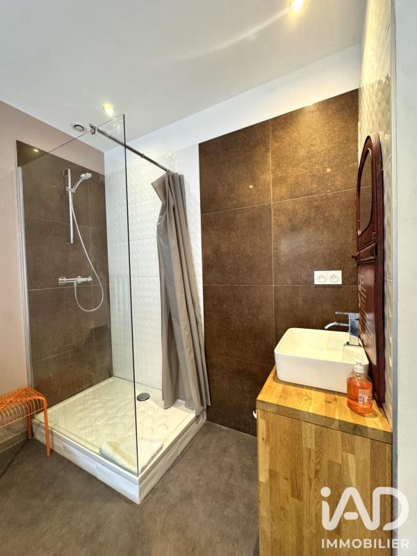 Immeuble  Tarascon - Photo 15