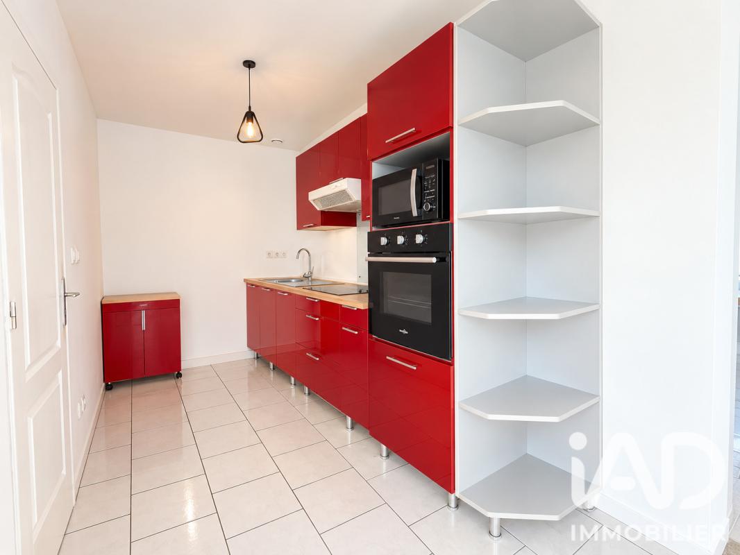 Maison 3 Pièce(s) Masny - Photo 3
