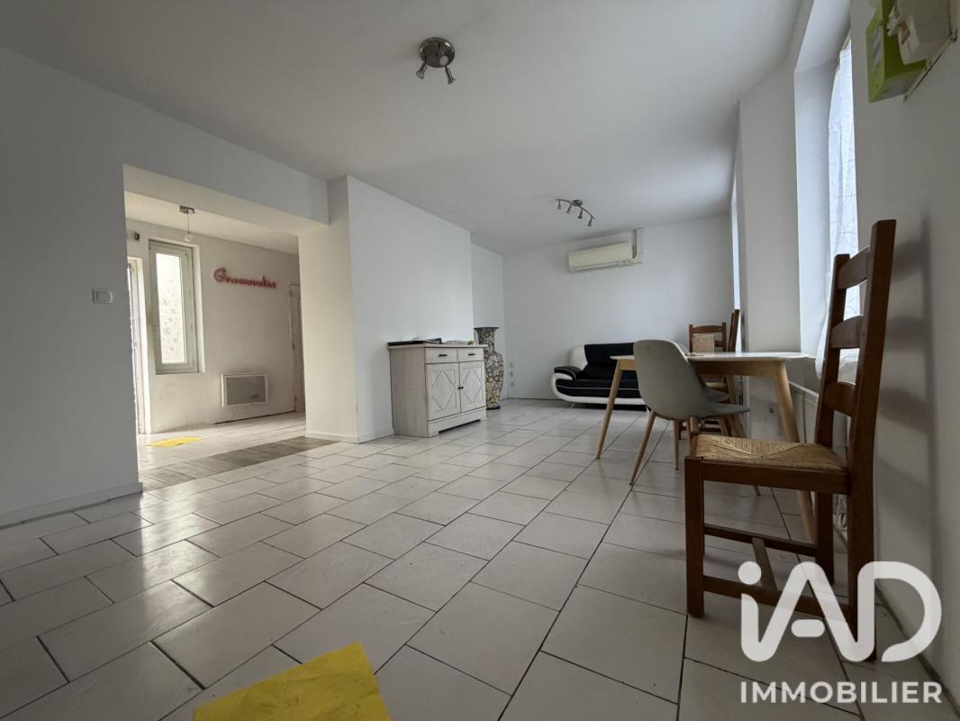 Maison 3 Pièce(s) Masny - Photo 2