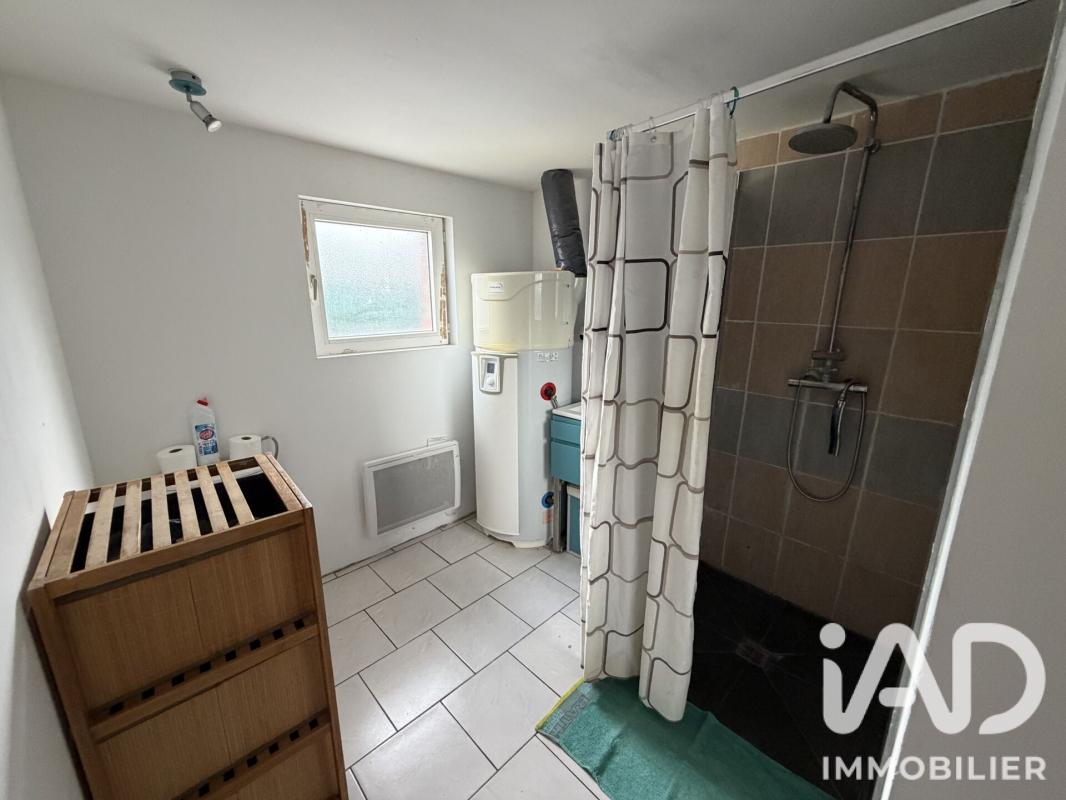 Maison 3 Pièce(s) Masny - Photo 5
