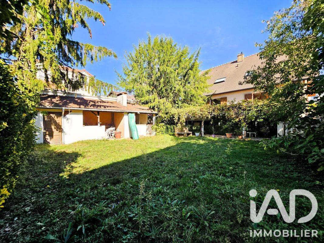 Maison 7 Pièce(s) Vitry-sur-Seine - Photo 3