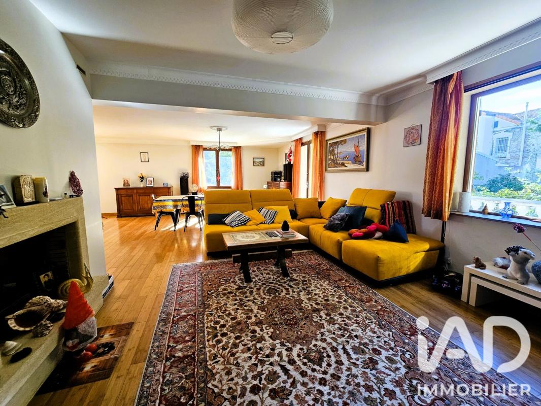 Maison 7 Pièce(s) Vitry-sur-Seine - Photo 5