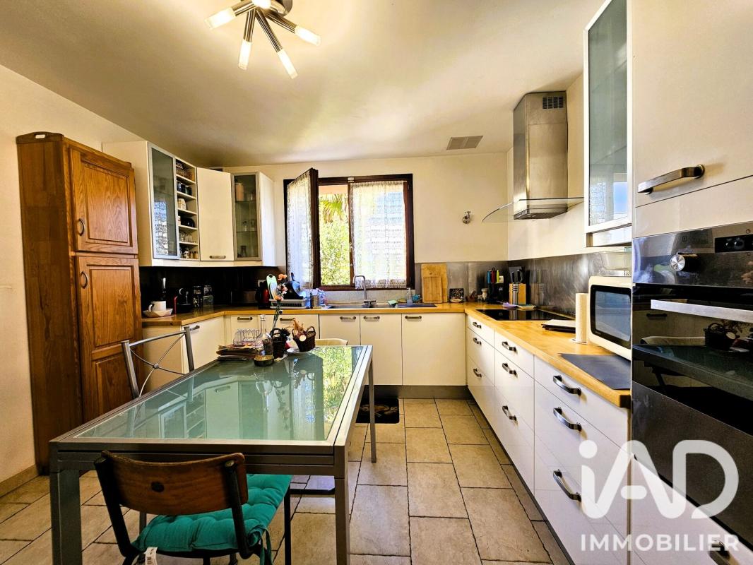 Maison 7 Pièce(s) Vitry-sur-Seine - Photo 10
