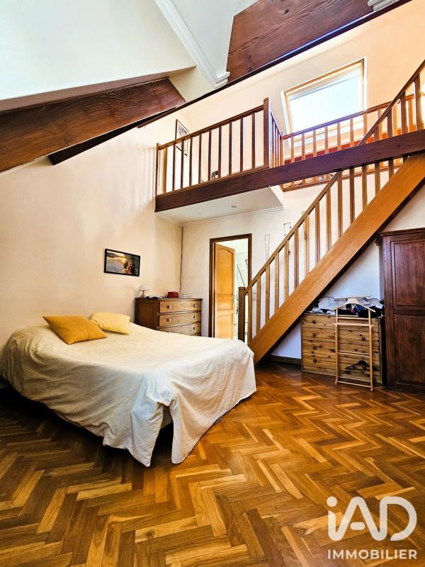 Maison 7 Pièce(s) Vitry-sur-Seine - Photo 12