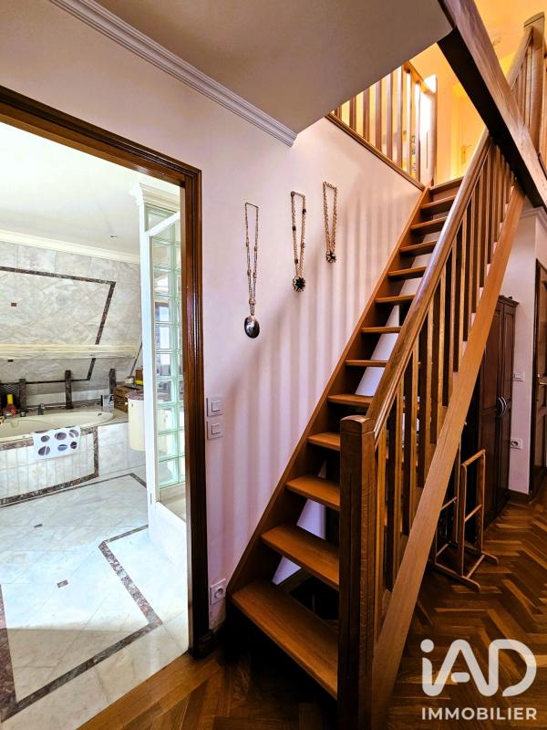 Maison 7 Pièce(s) Vitry-sur-Seine - Photo 13