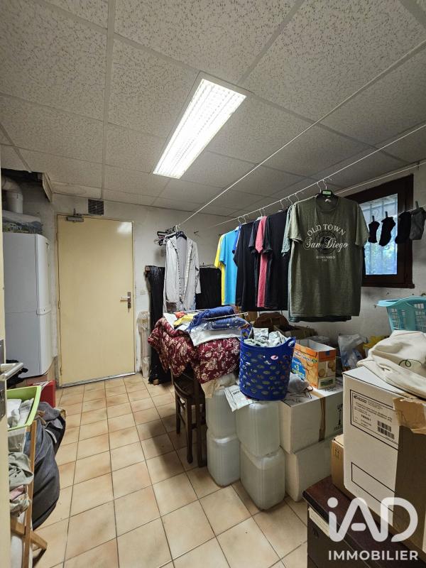 Maison 7 Pièce(s) Vitry-sur-Seine - Photo 22